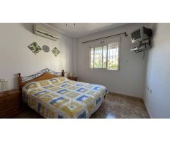 Bungalow en Venta en Orihuela, Alicante
