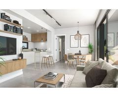 Apartamento en Venta en Benidorm, Alicante