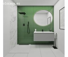 Apartamento en Venta en San Miguel de Salinas, Alicante