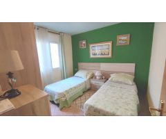 DÚPLEX EN TORRESANA, TERRASSA