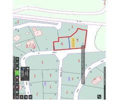 TERRENO EN VENTA - CASTELLAR DEL VALLES
