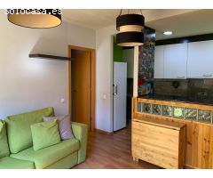 OPORTUNIDAD APARTAMENTO EN SANT LLORENÇ SAVALL!!!