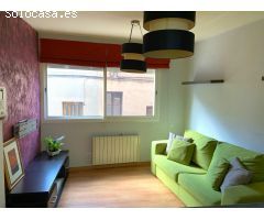 OPORTUNIDAD APARTAMENTO EN SANT LLORENÇ SAVALL!!!