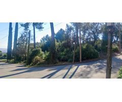 TERRENO EN VENTA, EN SANT FELIU DEL RACÓ!!