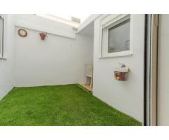 Casa reformada a lEixample!!