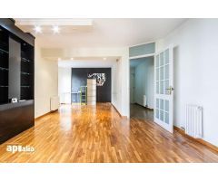 VIVE EN LA MEJOR ZONA DE SABADELL – CALLE ESCOLA PIA