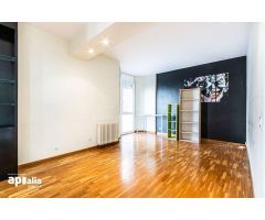 VIVE EN LA MEJOR ZONA DE SABADELL – CALLE ESCOLA PIA