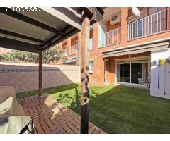 Espectacular Casa en Venta en Sabadell Norte!!