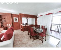 Pis de 90m2 en calle de campins, en Barcelona, Sant Andreu, Bon Pastor!!!