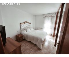 Pis de 90m2 en calle de campins, en Barcelona, Sant Andreu, Bon Pastor!!!