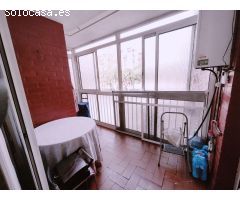 Pis de 90m2 en calle de campins, en Barcelona, Sant Andreu, Bon Pastor!!!