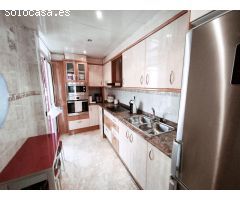 Pis de 90m2 en calle de campins, en Barcelona, Sant Andreu, Bon Pastor!!!