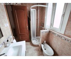 Pis de 90m2 en calle de campins, en Barcelona, Sant Andreu, Bon Pastor!!!