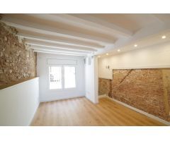 CASA EN SEMICENTRO SABADELL EN RENTABILIDAD!!!