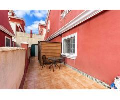 Chalet en Venta en Orihuela Costa, Alicante
