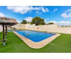 Chalet en Venta en Orihuela Costa, Alicante