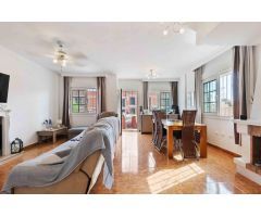 Chalet en Venta en Orihuela Costa, Alicante