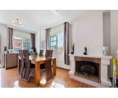 Chalet en Venta en Orihuela Costa, Alicante