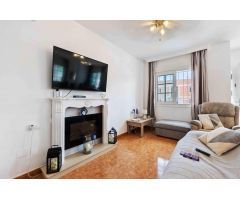 Chalet en Venta en Orihuela Costa, Alicante