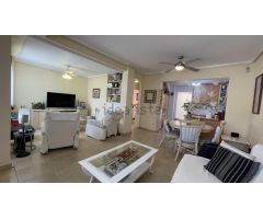 Pareado en Venta en Torrevieja, Alicante