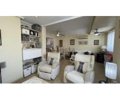 Pareado en Venta en Torrevieja, Alicante