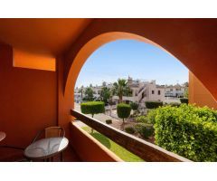 Atico en Venta en Orihuela Costa, Alicante