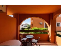 Atico en Venta en Orihuela Costa, Alicante