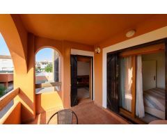 Atico en Venta en Orihuela Costa, Alicante