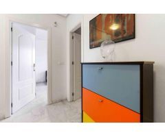 Atico en Venta en Orihuela Costa, Alicante
