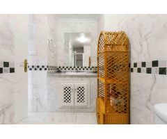 Atico en Venta en Orihuela Costa, Alicante