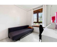Atico en Venta en Orihuela Costa, Alicante