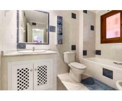 Atico en Venta en Orihuela Costa, Alicante