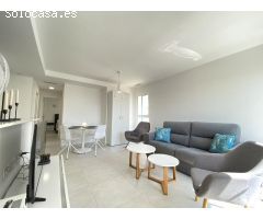 Atico en Venta en Orihuela Costa, Alicante