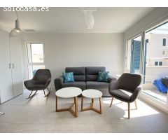Atico en Venta en Orihuela Costa, Alicante