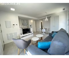 Atico en Venta en Orihuela Costa, Alicante