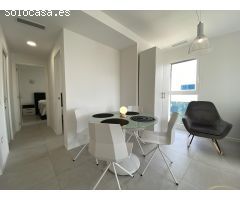 Atico en Venta en Orihuela Costa, Alicante