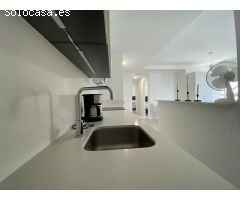 Atico en Venta en Orihuela Costa, Alicante