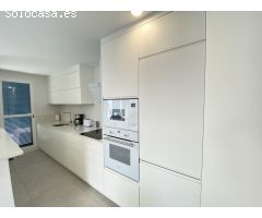 Atico en Venta en Orihuela Costa, Alicante