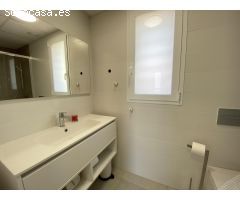 Atico en Venta en Orihuela Costa, Alicante