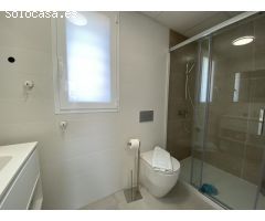 Atico en Venta en Orihuela Costa, Alicante