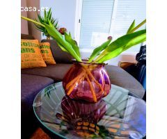 Precioso bungalow de 2 plantas con piscina comunitaria