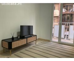 Apartamento en Venta en Torrevieja, Alicante