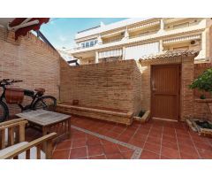 Apartamento en Venta en Torrevieja, Alicante