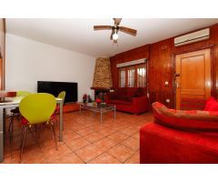 Apartamento en Venta en Torrevieja, Alicante