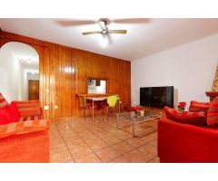Apartamento en Venta en Torrevieja, Alicante