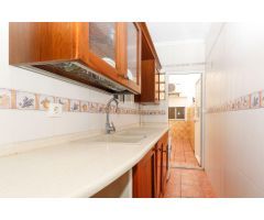 Apartamento en Venta en Torrevieja, Alicante