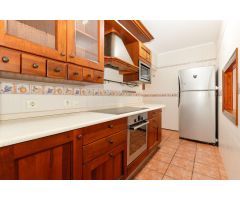 Apartamento en Venta en Torrevieja, Alicante