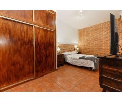 Apartamento en Venta en Torrevieja, Alicante