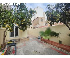 Adosado en Venta en Torrevieja, Alicante