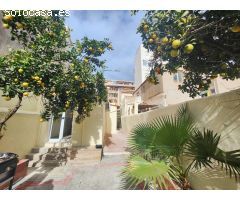 Adosado en Venta en Torrevieja, Alicante